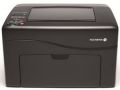 Xerox DocuPrint CP205